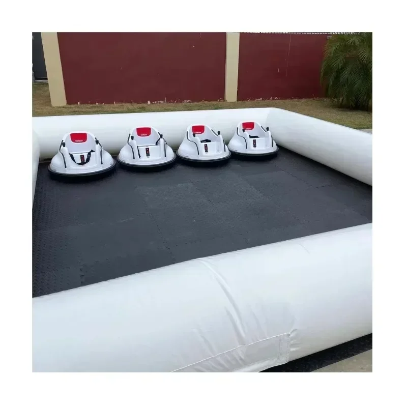 customized Indoor Outdoor Comm – Kids Outdoor Venues Bewertung und Preis
