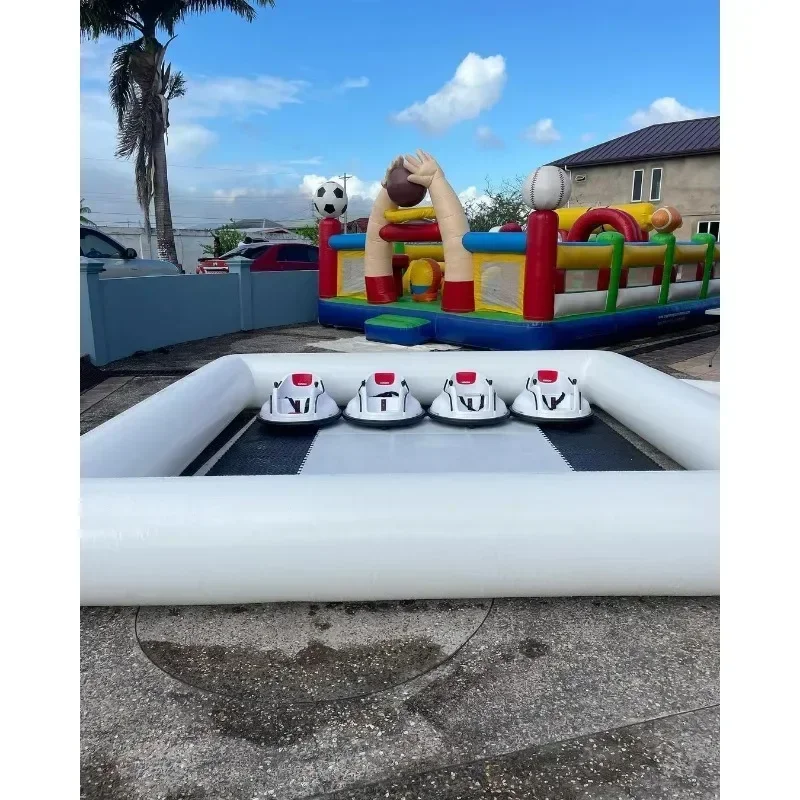 customized Indoor Outdoor Comm – Kids Outdoor Venues Bewertung und Preis