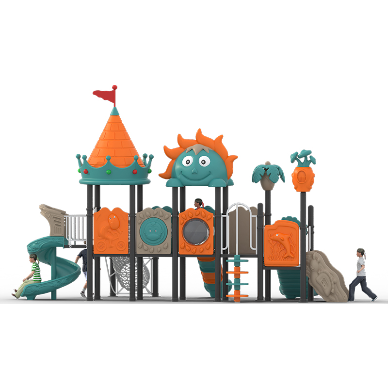 Kids Children Entertainment Eq – Kids Outdoor Monkey Bars Bewertung und Preis
