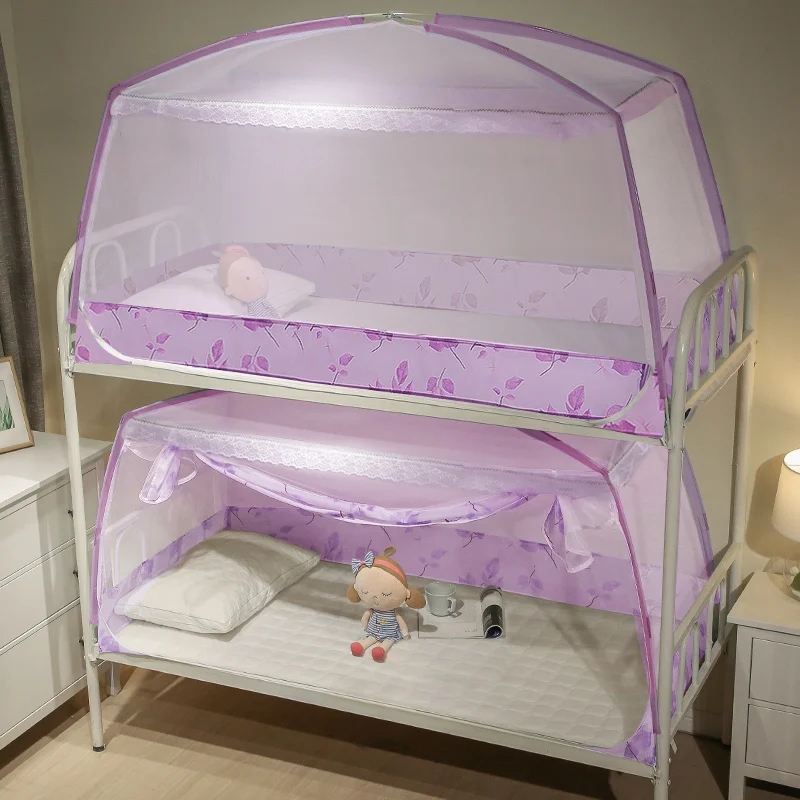 1 Piece 0.9m Mosquito Net For  – Kids Outdoor Yurt Bewertung und Preis
