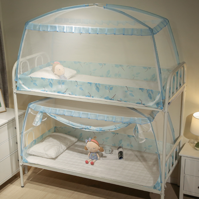 1 Piece 0.9m Mosquito Net For  – Kids Outdoor Yurt Bewertung und Preis
