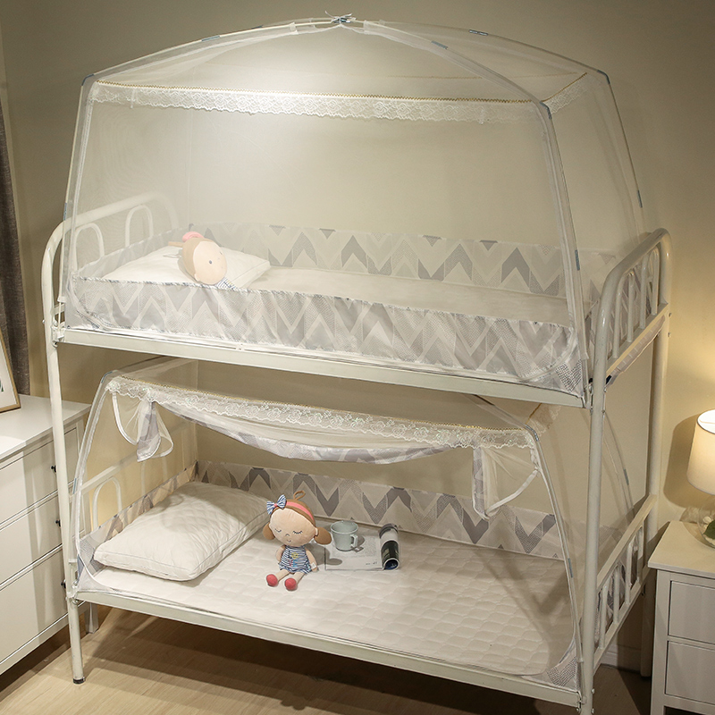1 Piece 0.9m Mosquito Net For  – Kids Outdoor Yurt Bewertung und Preis