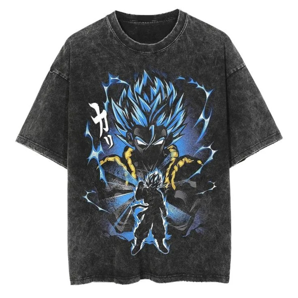 Dragon Ball Men's and Women's  – Tee Ball Set Bewertung und Preis