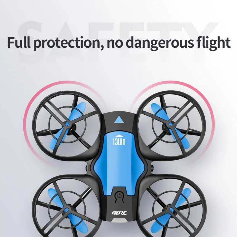 V8 New Mini Drone 4k professio – Kids Outdoor Entertainment Bewertung und Preis