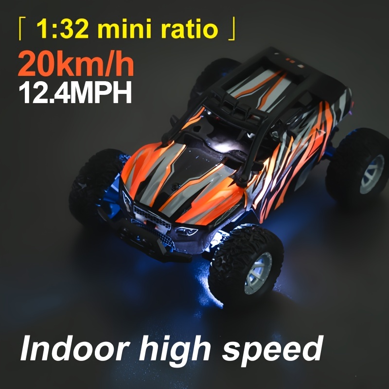 1:32Proportion Remote Control  – Kids Outdoor Vehicles Bewertung und Preis