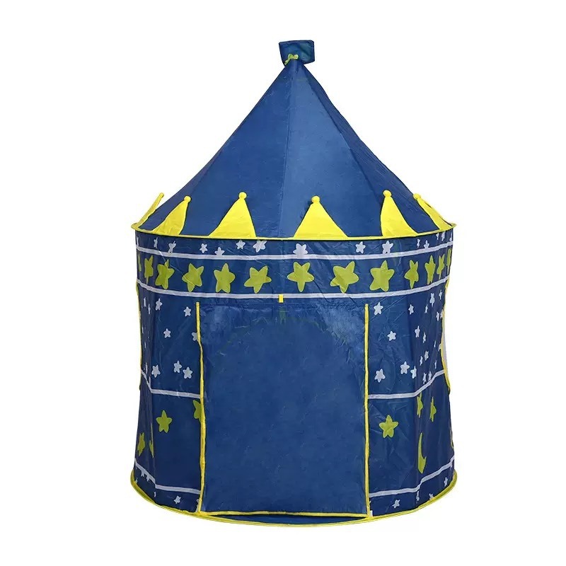 Kids Play Tent Castle Yurt Par – Kids Outdoor Yurt Bewertung und Preis