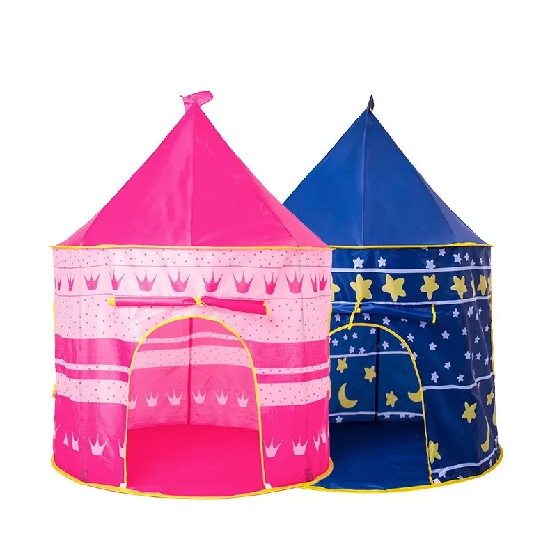 Indoor Outdoor Kids Play Tent  – Kids Outdoor Yurt Bewertung und Preis