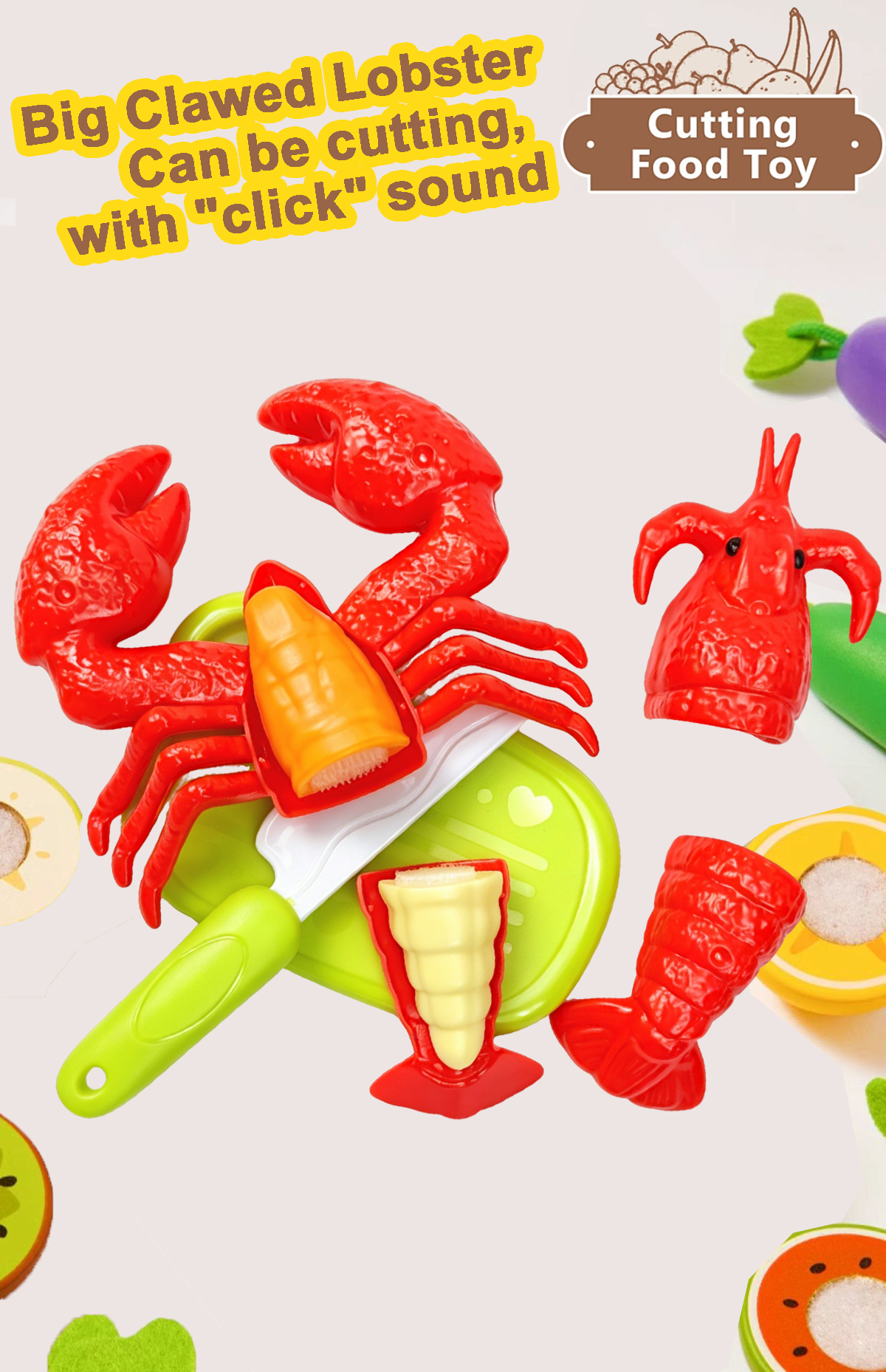 Children's Kitchen Toy Set Sim – Kids Outdoor Kitchen Accessories Bewertung und Preis