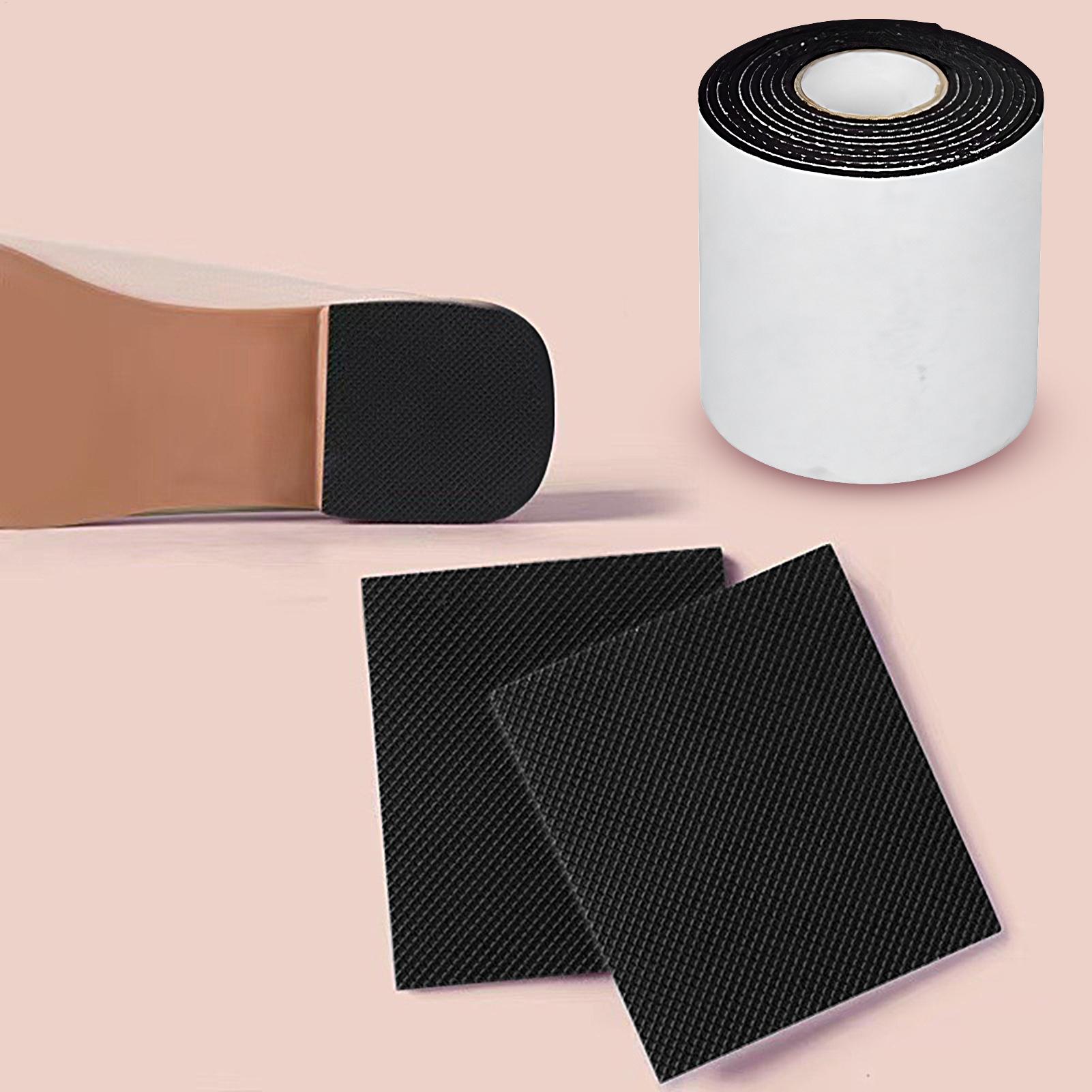 Shoe Sole Noise Reduction Tape – Kids Outdoor Table And Chairs Bewertung und Preis
