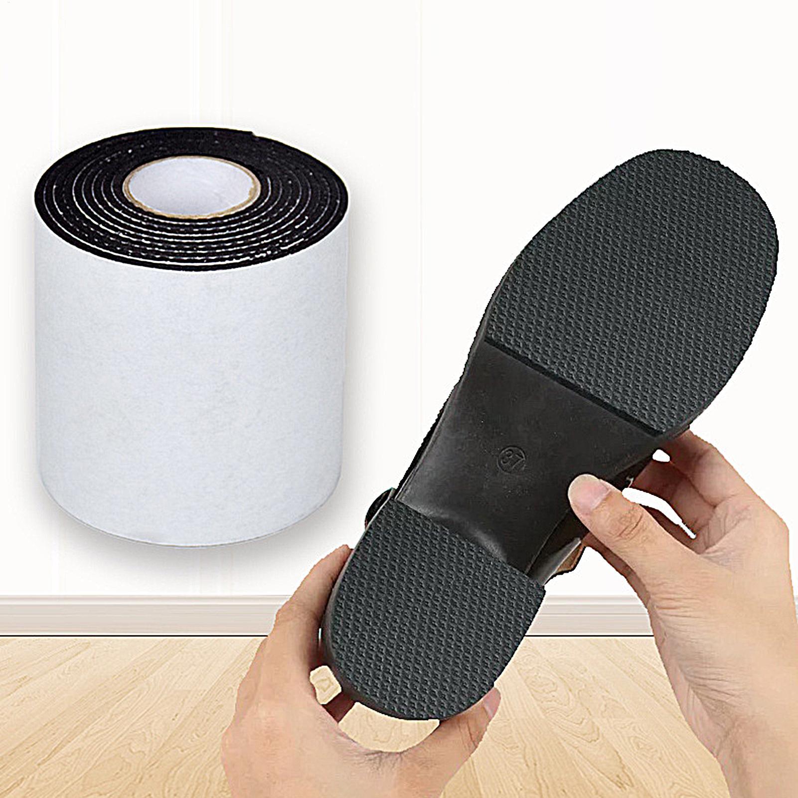 Shoe Sole Noise Reduction Tape – Kids Outdoor Table And Chairs Bewertung und Preis