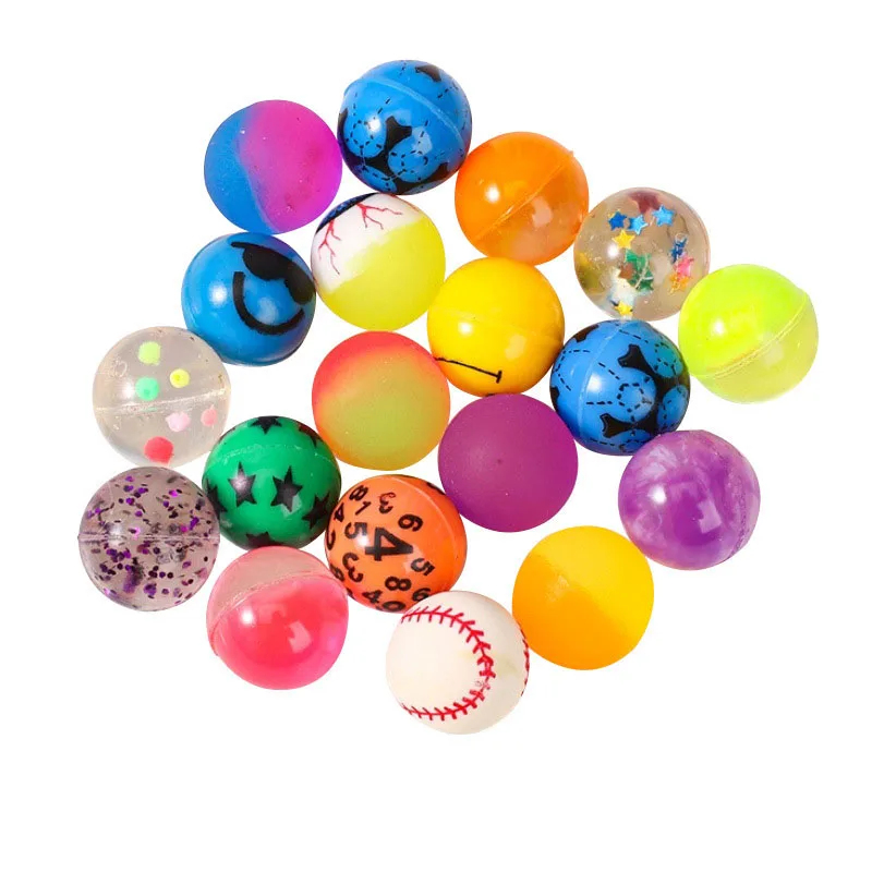 Rainbow Matte Solid Elastic Bo – Kids Outdoor Jumping Toys Bewertung und Preis