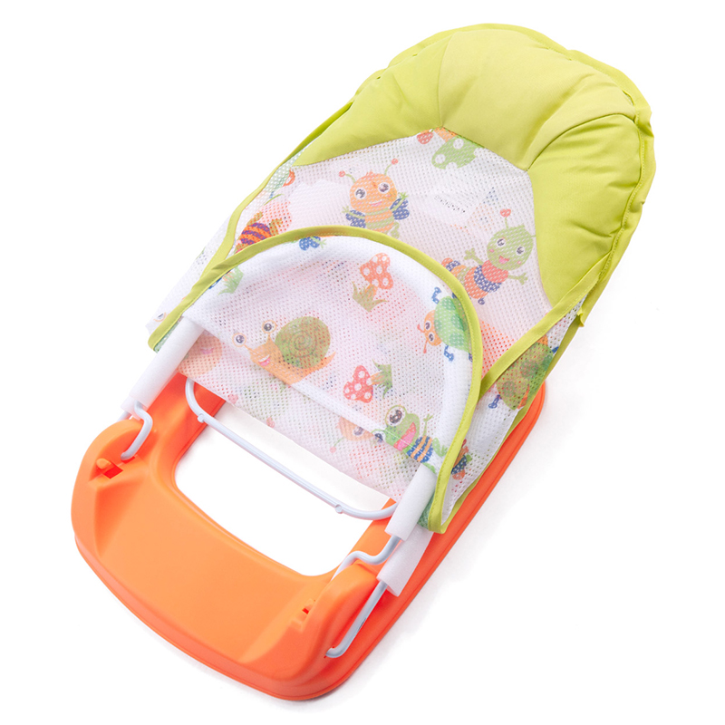 Summer Deluxe Baby Bather Seat – Kids Outdoor Table And Chairs Bewertung und Preis