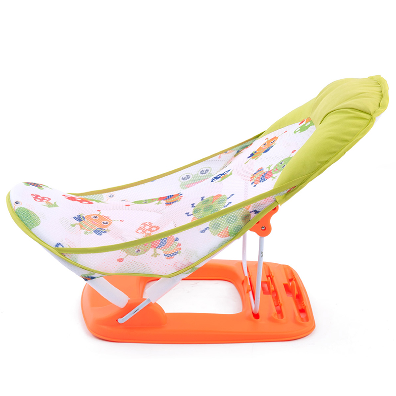 Summer Deluxe Baby Bather Seat – Kids Outdoor Table And Chairs Bewertung und Preis