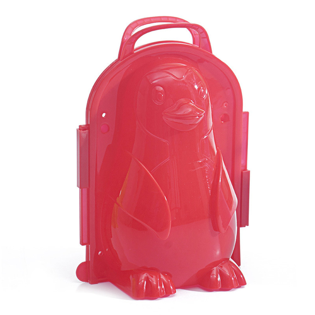 Creative Penguin Snow Maker Ra – Kids Outdoor Vehicles Bewertung und Preis