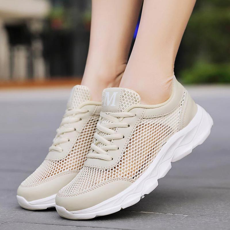 Summer Breathable Sneakers Wom – Kids Outdoor Fort Ideas Bewertung und Preis