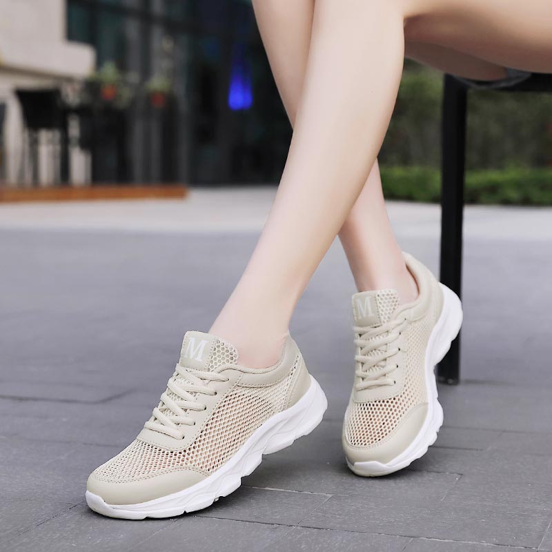Summer Breathable Sneakers Wom – Kids Outdoor Fort Ideas Bewertung und Preis