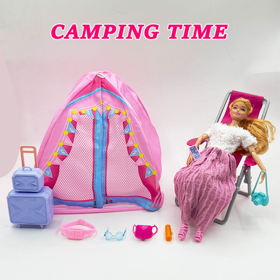 9Pcs Tent Beach Chair Travel A – Kids Outdoor Table And Chairs Bewertung und Preis