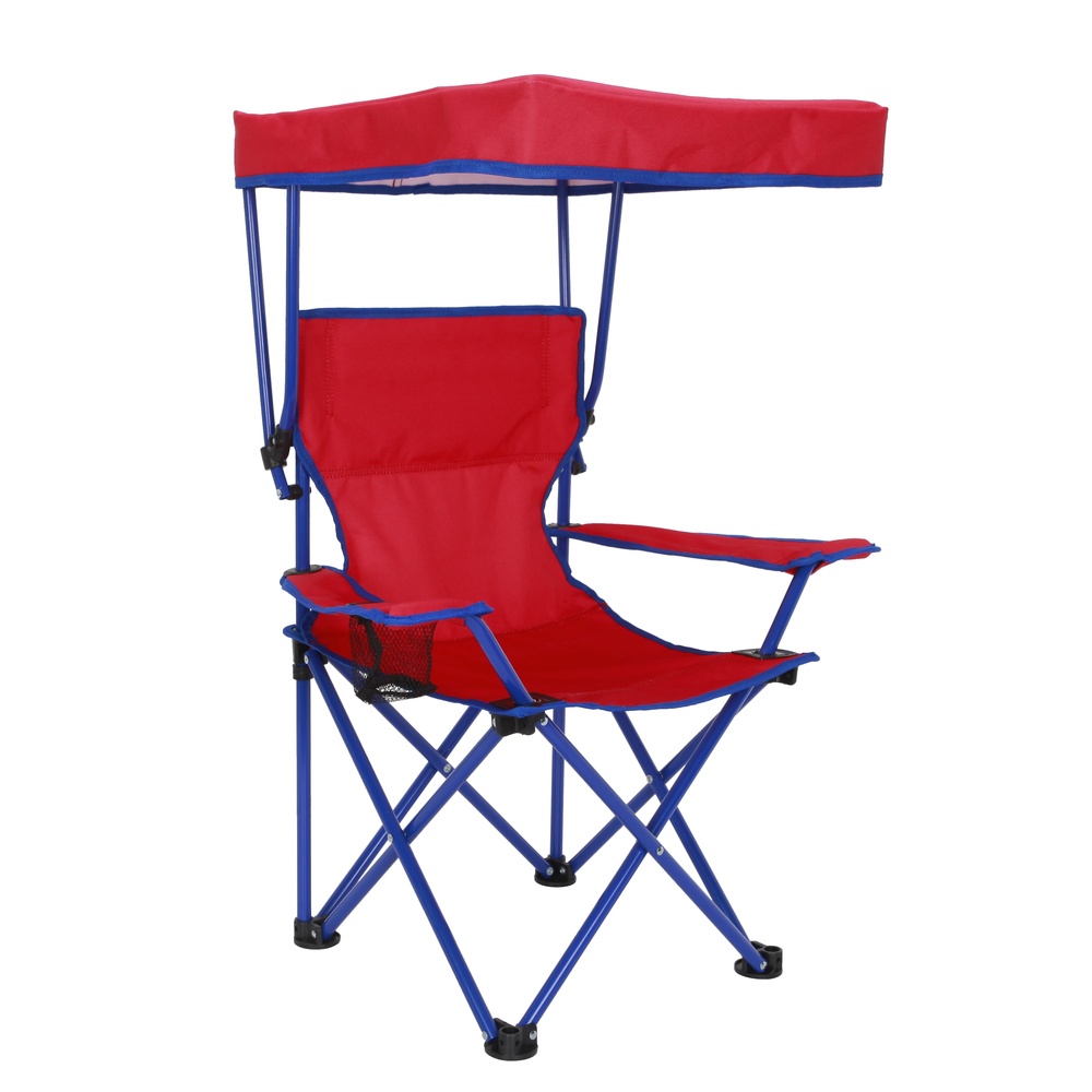 Kids Canopy Camp Chair Safety  – Kids Outdoor Table And Chairs Bewertung und Preis
