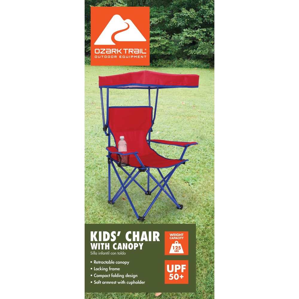 Kids Canopy Camp Chair Safety  – Kids Outdoor Table And Chairs Bewertung und Preis