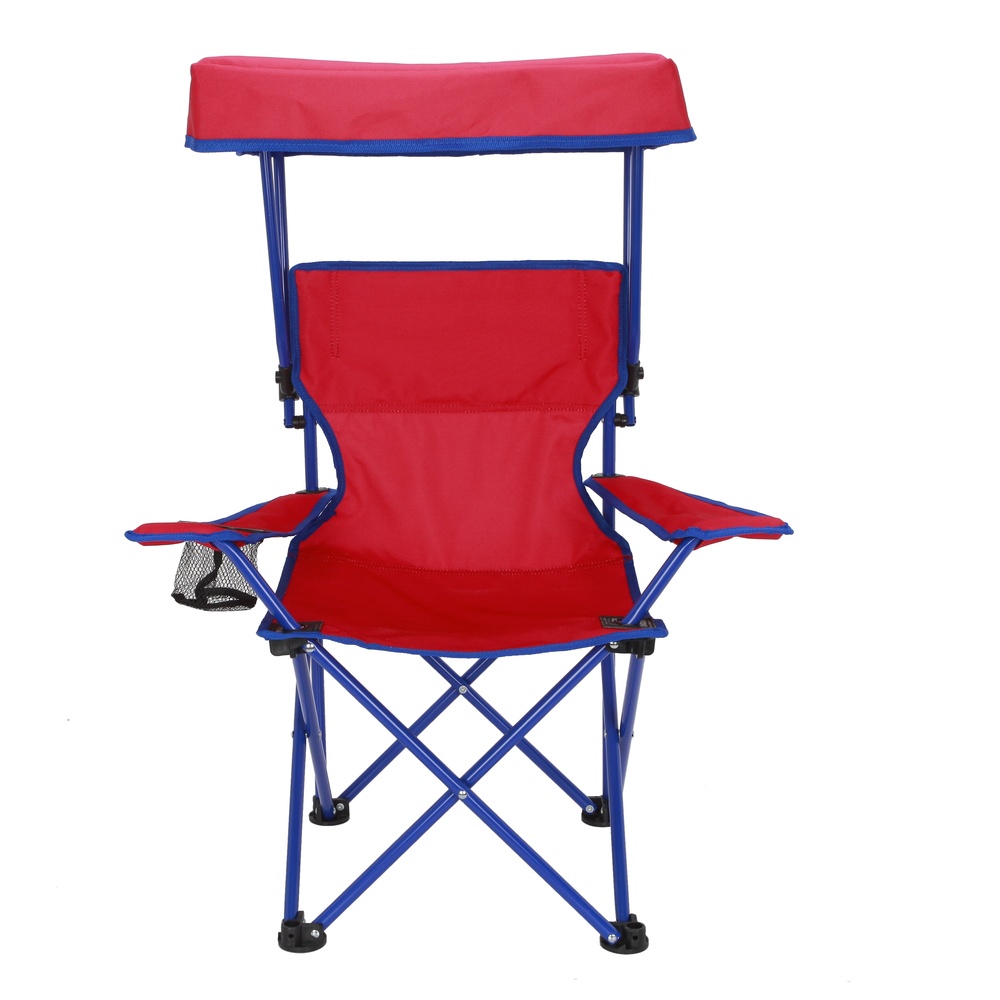 Kids Canopy Camp Chair Safety  – Kids Outdoor Table And Chairs Bewertung und Preis