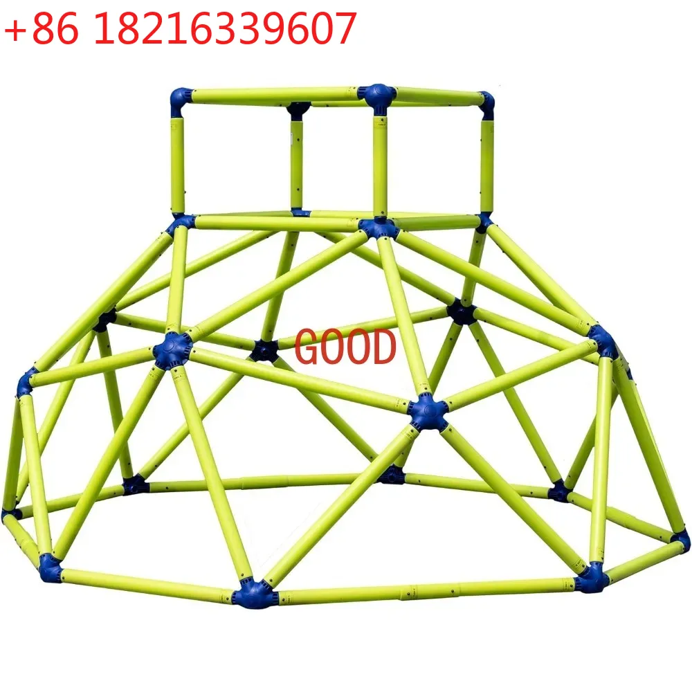 TAO Monkey Bars Climbing Tower – Kids Outdoor Monkey Bars Bewertung und Preis