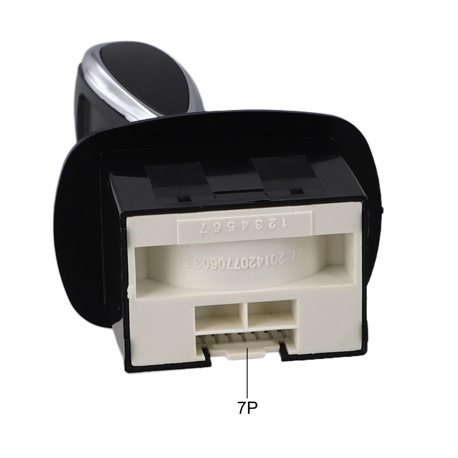 Web Gear Switch Front Rear Swi – Kids Outdoor Vehicles Bewertung und Preis