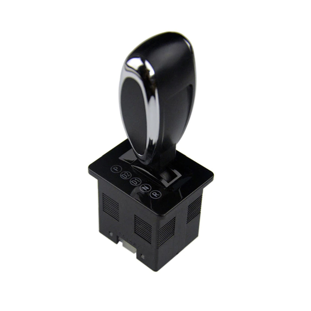 Web Gear Switch Front Rear Swi – Kids Outdoor Vehicles Bewertung und Preis