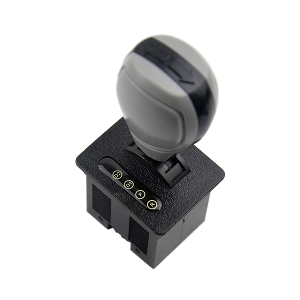 Web Gear Switch Front Rear Swi – Kids Outdoor Vehicles Bewertung und Preis