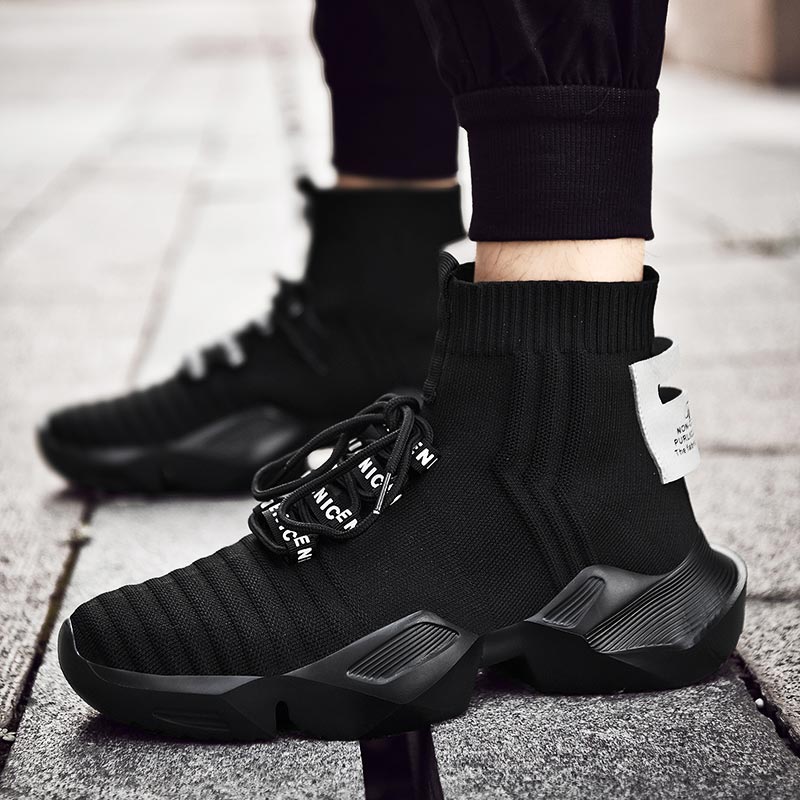 Plus Size Hightop High-soled M – Kids Outdoor Fort Ideas Bewertung und Preis