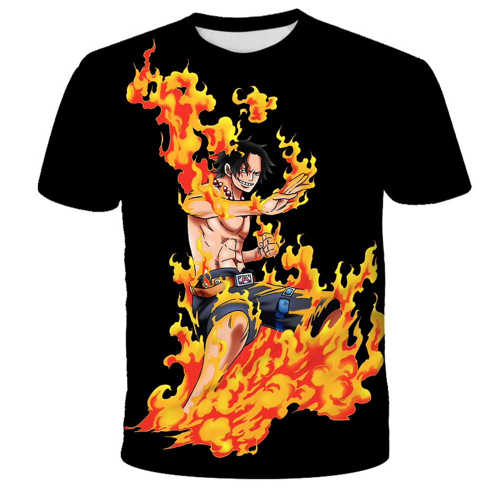 New Japanese anime One Piece c – Tee Ball Set Bewertung und Preis