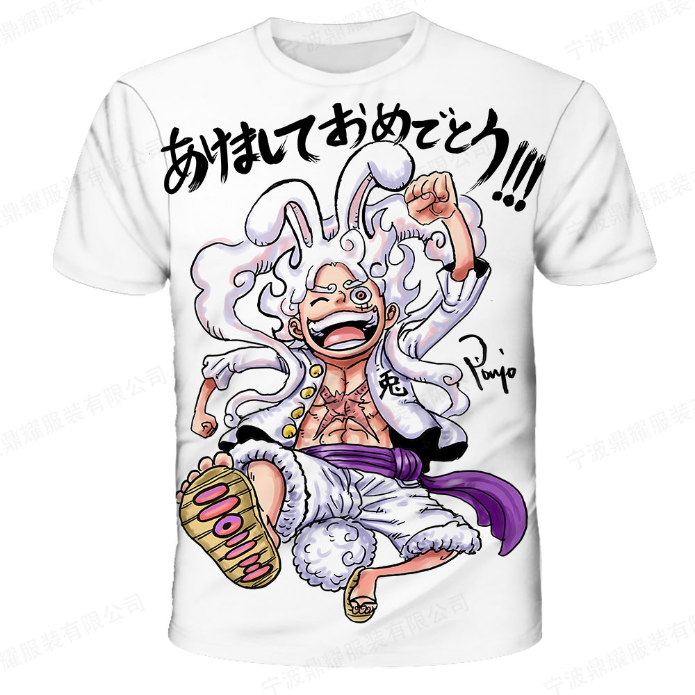 New Japanese anime One Piece c – Tee Ball Set Bewertung und Preis