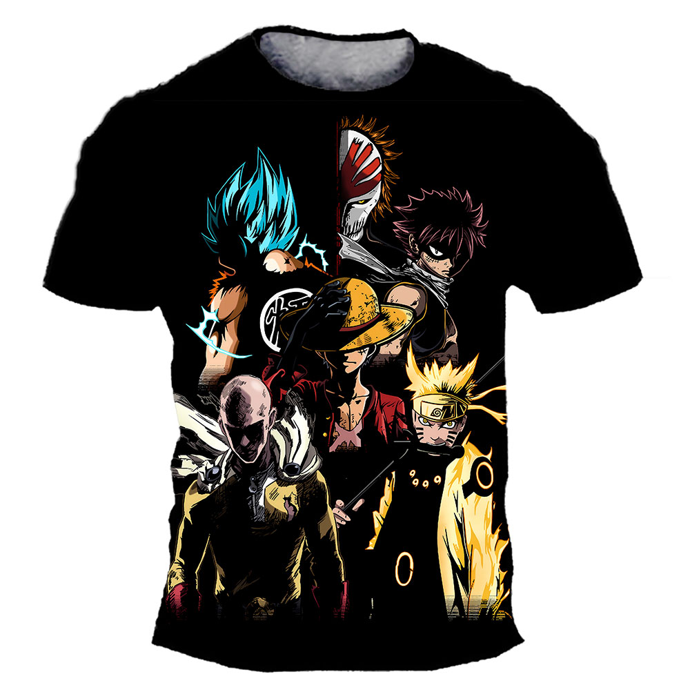 New Japanese anime One Piece c – Tee Ball Set Bewertung und Preis