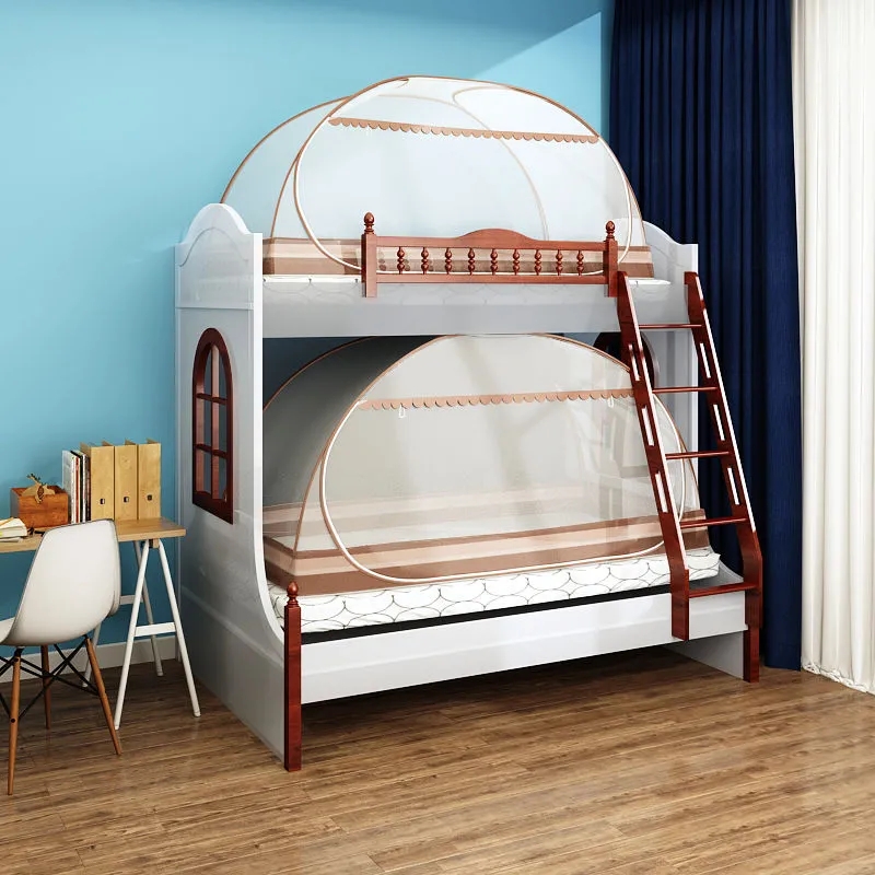 Portable Single-Door Mongolian – Kids Outdoor Yurt Bewertung und Preis