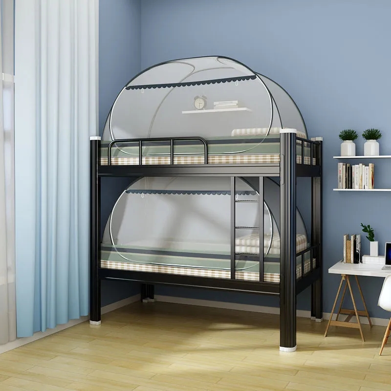 Portable Single-Door Mongolian – Kids Outdoor Yurt Bewertung und Preis