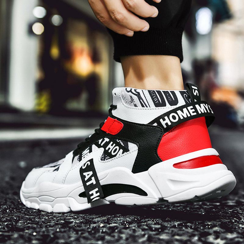 Large Size High Top Chunky Man – Kids Outdoor Fort Ideas Bewertung und Preis
