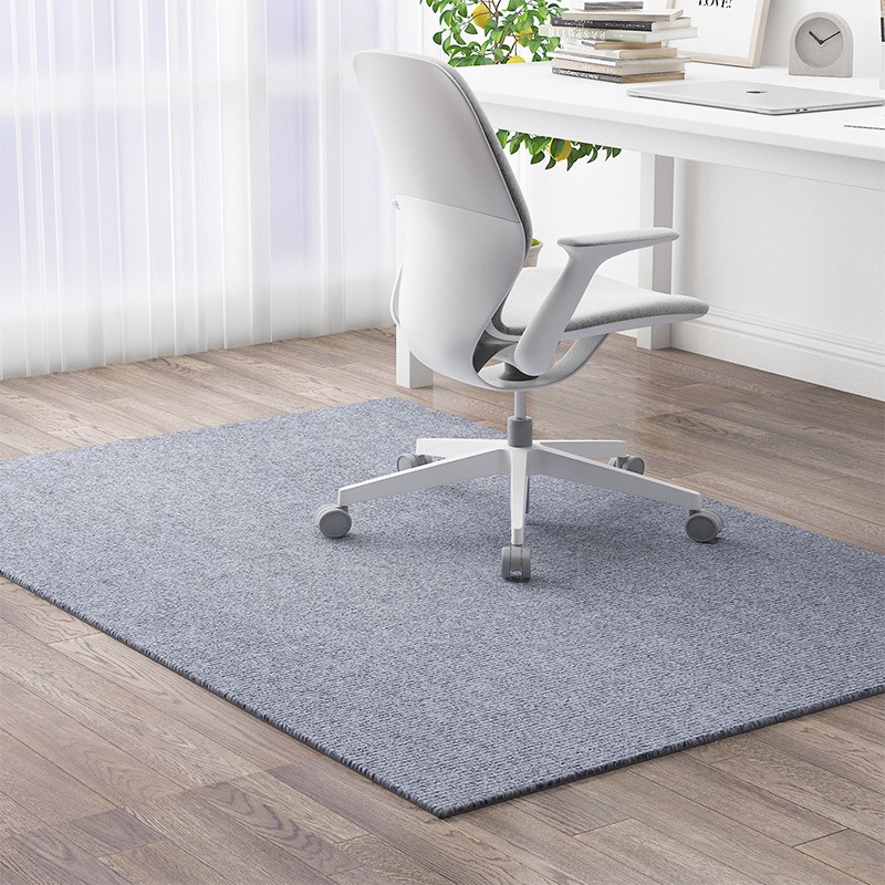 Large Anti-Slip Office Chair M – Kids Outdoor Table And Chairs Bewertung und Preis