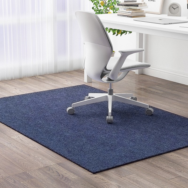 Large Anti-Slip Office Chair M – Kids Outdoor Table And Chairs Bewertung und Preis