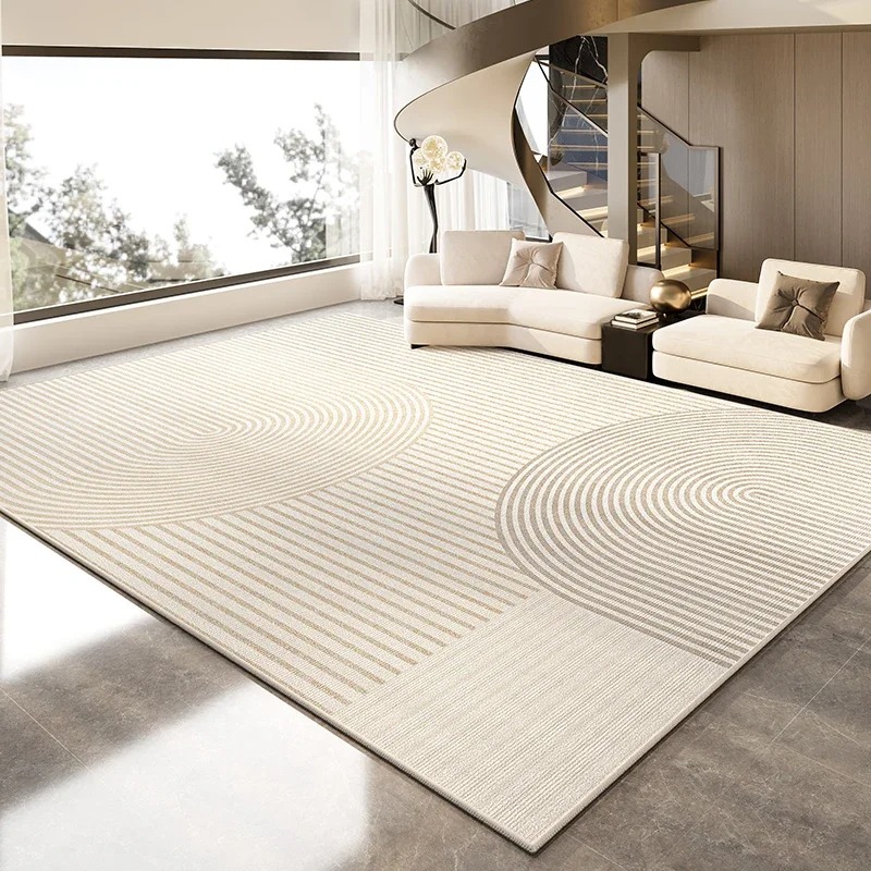 Simple Rugs Live Room Bedroom  – Kids Outdoor Table And Chairs Bewertung und Preis