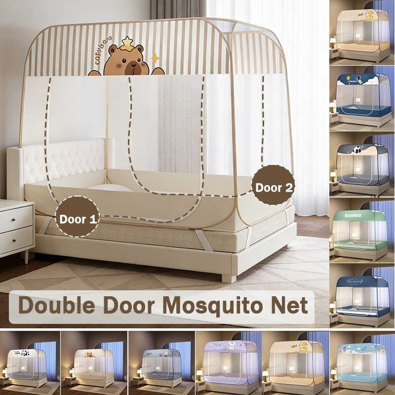 2026 New No Installation Mosqu – Kids Outdoor Yurt Bewertung und Preis