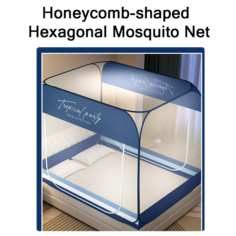 2026 New No Installation Mosqu – Kids Outdoor Yurt Bewertung und Preis