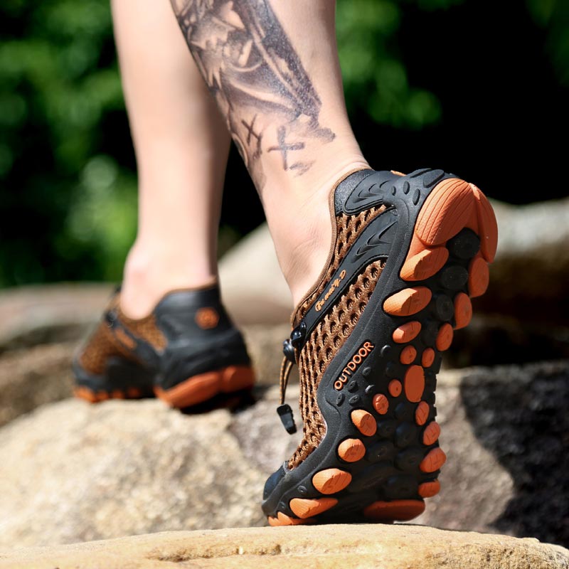 trekking mountain mens sports  – Kids Outdoor Fort Ideas Bewertung und Preis