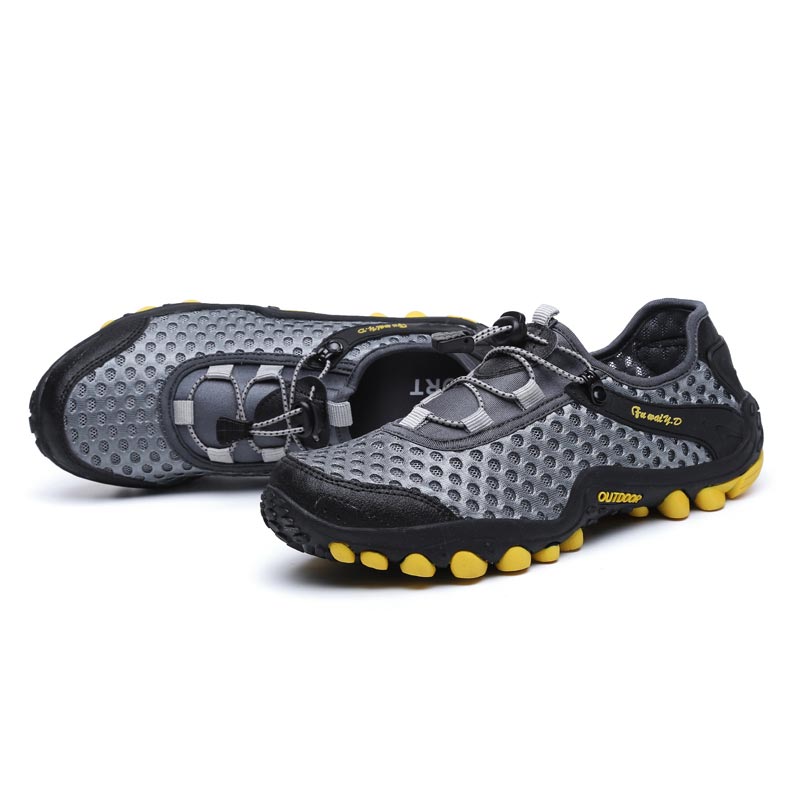 trekking mountain mens sports  – Kids Outdoor Fort Ideas Bewertung und Preis