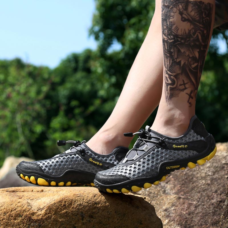 trekking mountain mens sports  – Kids Outdoor Fort Ideas Bewertung und Preis