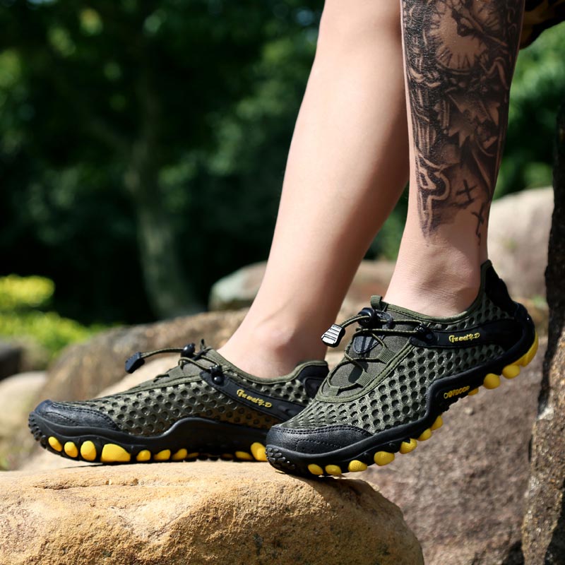 trekking mountain mens sports  – Kids Outdoor Fort Ideas Bewertung und Preis