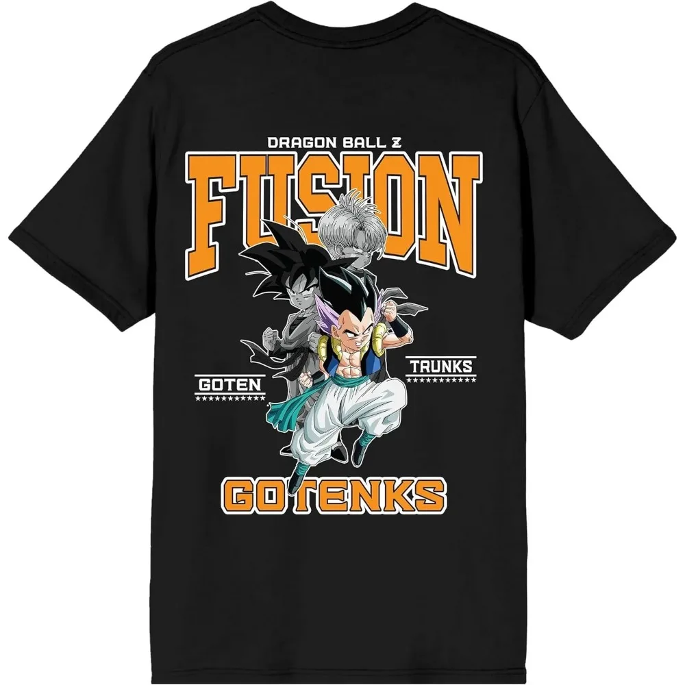 2026 New Summer Dragon Ball Re – Tee Ball Set Bewertung und Preis