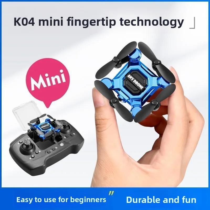 Mini Folding Mosquito Drone wi – Kids Outdoor Entertainment Bewertung und Preis