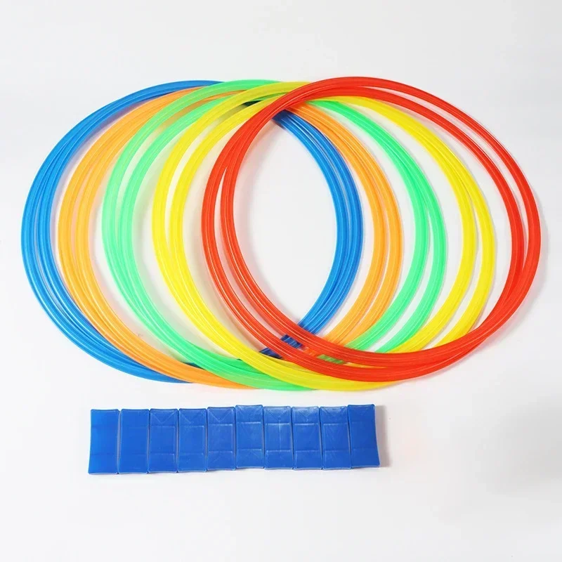 New Outdoor Kids Funny Physica – Kids Outdoor Jumping Toys Bewertung und Preis