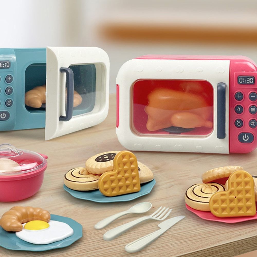 Creative Multicolor Cooking Pl – Kids Outdoor Kitchen Accessories Bewertung und Preis