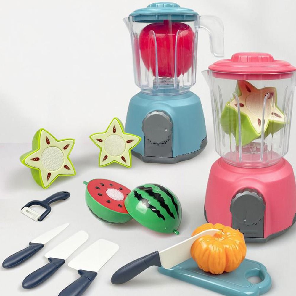 Creative Multicolor Cooking Pl – Kids Outdoor Kitchen Accessories Bewertung und Preis