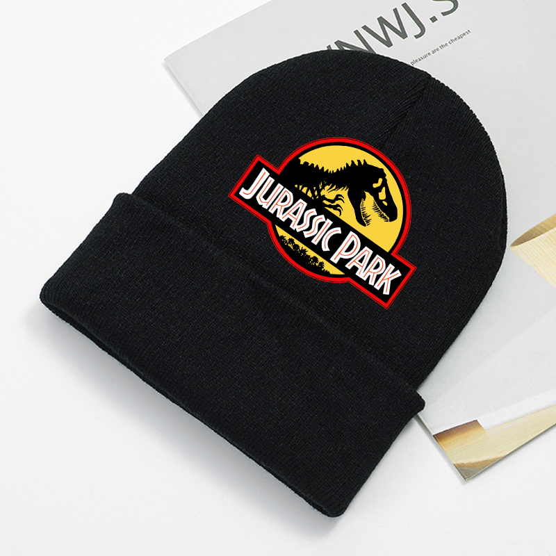 Jurassics World Series Stretch – Kids Outdoor Park Bewertung und Preis